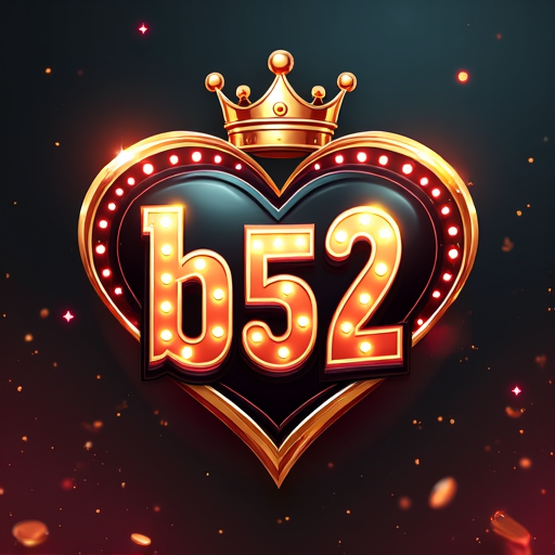 b52
