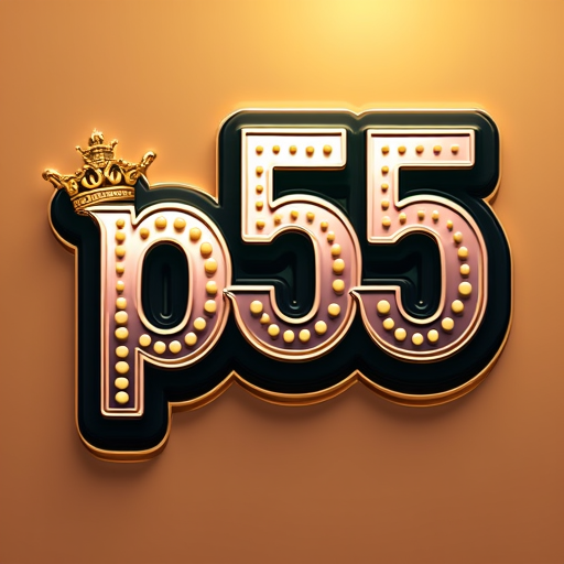p55
